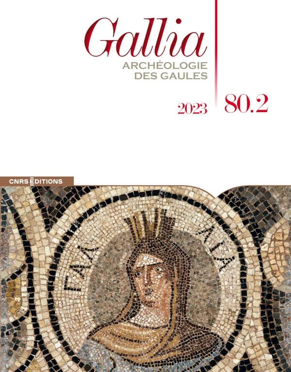 Gallia 80-2 2023 - Juca ​Drones Professionnels & Grand Public | Boutique Française