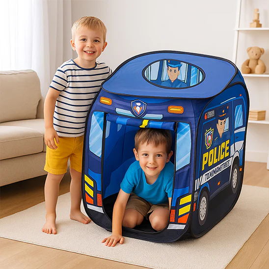 jeu enfant Boutique Maman Bébé Produits Essentiels Quotidien