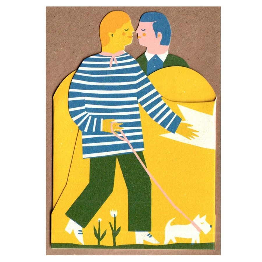 Carte Amour Couple Hommes - Organisation de la maison avec des solutions de rangement Ranger sa maison : par où commencer ? - LOrganisée
