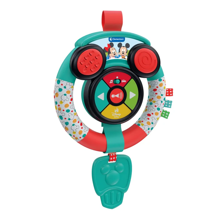 Volant d'activités - Disney - E-shop mondial – Produits durables, modernes et accessibles partout - un cerf volant enfant volant activité e-shop produit