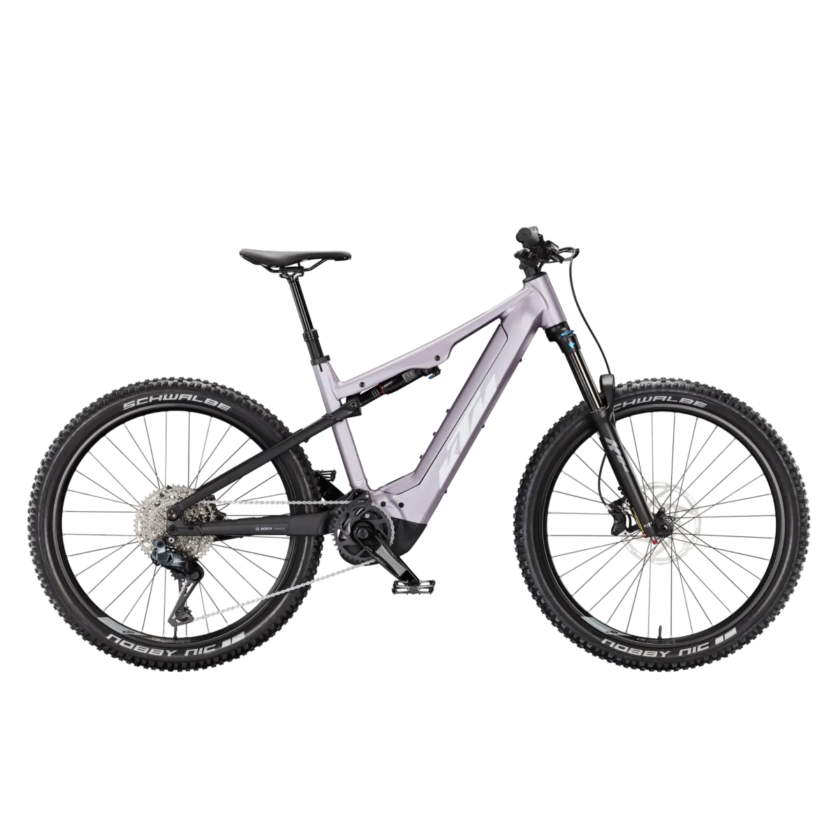KTM Macina Lycan 772 Glorious Di2 - Matériel sport pas cher – Meilleur rapport qualité-prix - Vélo