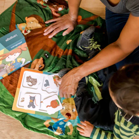 PETITES PHRASES Boutique Maman Bébé Produits Essentiels Quotidien