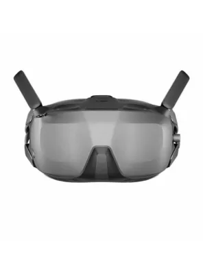 DJI Goggles N3 - Friendly ​Drones Professionnels & Grand Public | Boutique Française