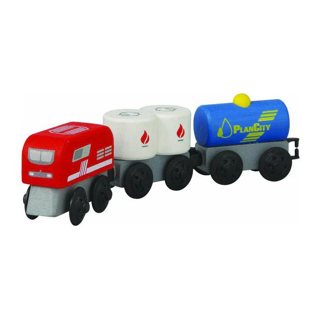 TRAIN ESSENCE EN BOIS - Boutique Maman & Bébé – Produits Essentiels au Quotidien Crème Légère Désaltérante - Compatible grossesse - WoMum – womumbox