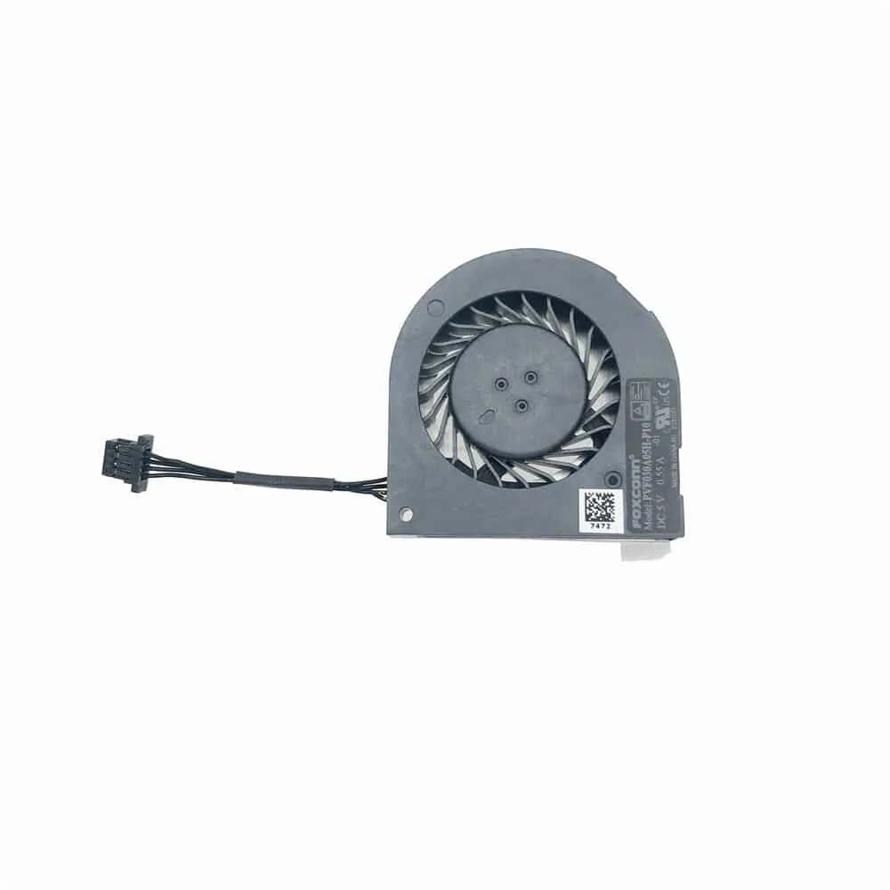 DJI FPV Ventilateur ​Drones Professionnels Grand Public Boutique Française