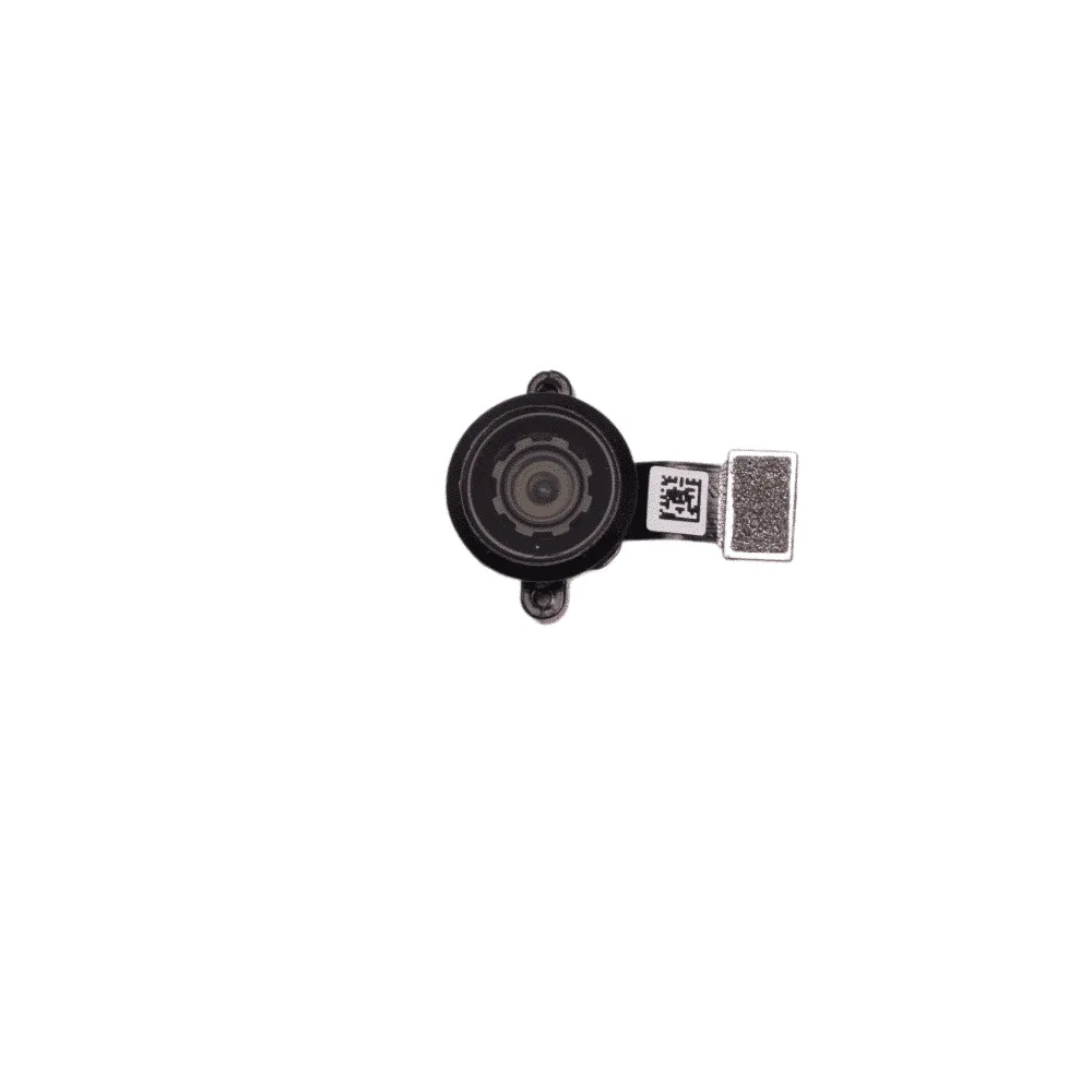DJI Avata - Module senseur vision - ​Drones Professionnels & Grand Public | Boutique Française​ VISION Techconnect 2x25w Amp Module : Amazon.com.be: High-tech