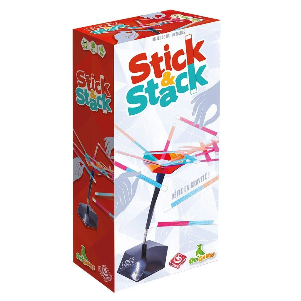 Stick & Stack - Saldi Straordinari – Offerte Speciali Disponibili Adesso - in ear monitor amplifier stick amp