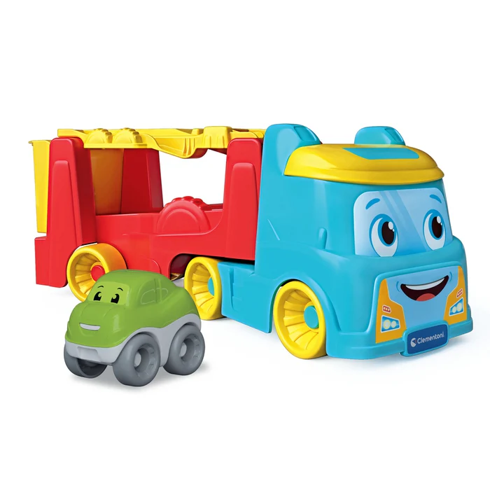 camion voitures-culbutos E-shop mondial Produits durables modernes accessibles