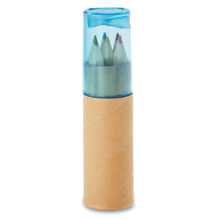 crayons couleurs Vins Rouges Harmonieux Occasion