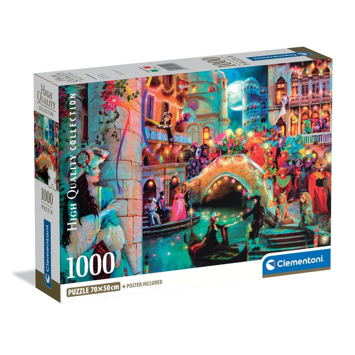 Carnival Moon pièces E-shop mondial Produits durables modernes accessibles