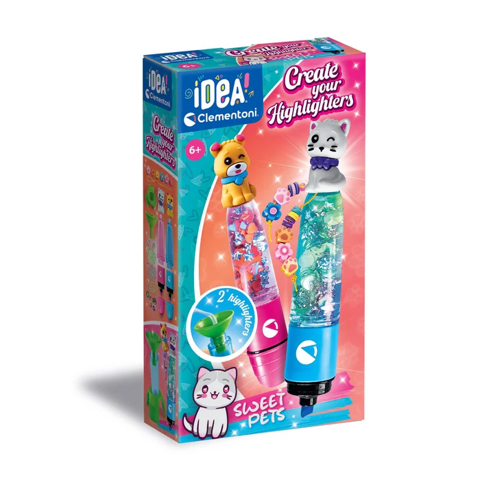 Crée tes fluos - Sweet Pets - E-shop mondial – Produits durables, modernes et accessibles partout - veste fluo e-shop produit