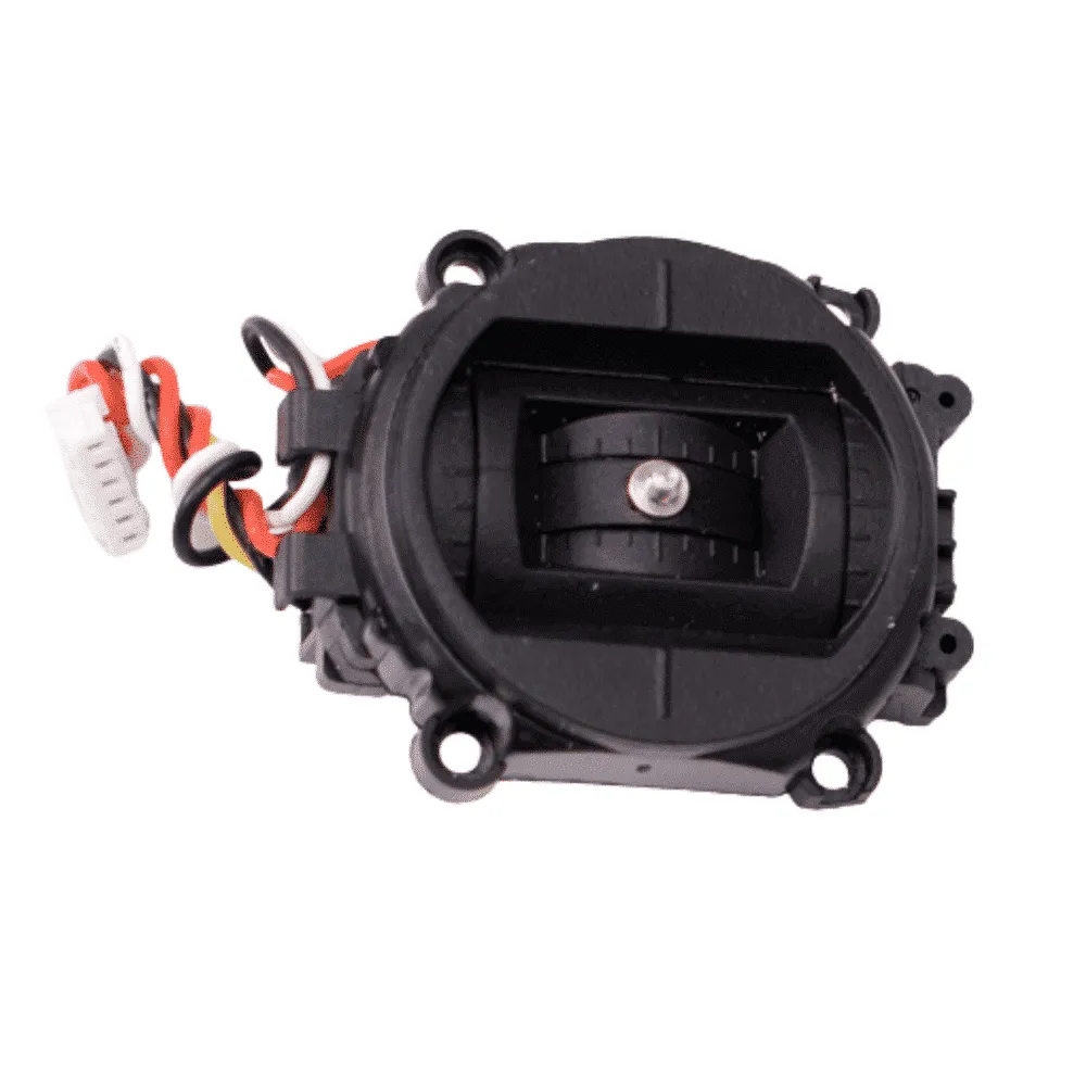 DJI RC - Joystick droit - ​Drones Professionnels & Grand Public | Boutique Française​ Drone Joystick – RCDrone