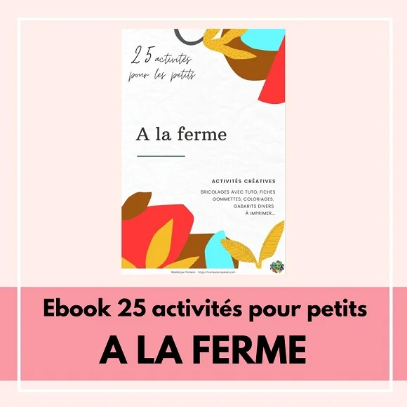 A la ferme – 25 activités pour les petits - Vins Rouges Harmonieux pour Chaque Occasion A Casetta - Vérifiez la disponibilité et les prix