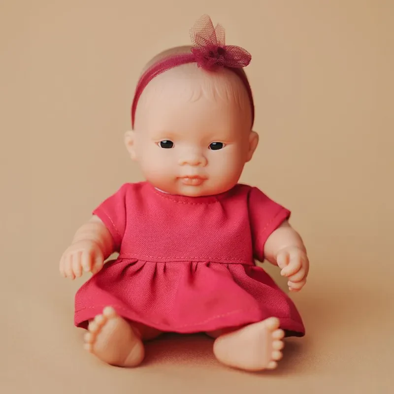 FILLE CM AMIES Boutique Maman Bébé Produits Essentiels Quotidien