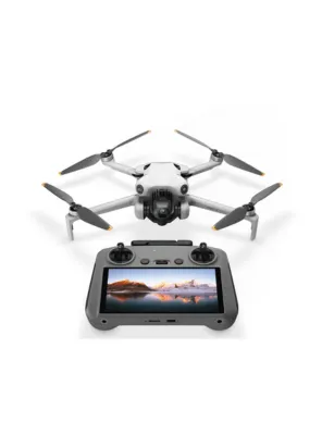 DJI MINI PRO RC RC N2 DJI MINI PRO FLY COMBO RC ​Drones Professionnels Grand Public Boutique Française