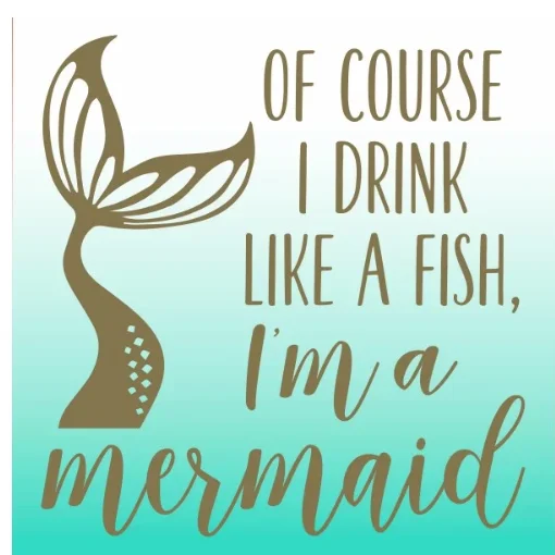 Quip Mermaid Saldi Straordinari Offerte Speciali Disponibili Adesso