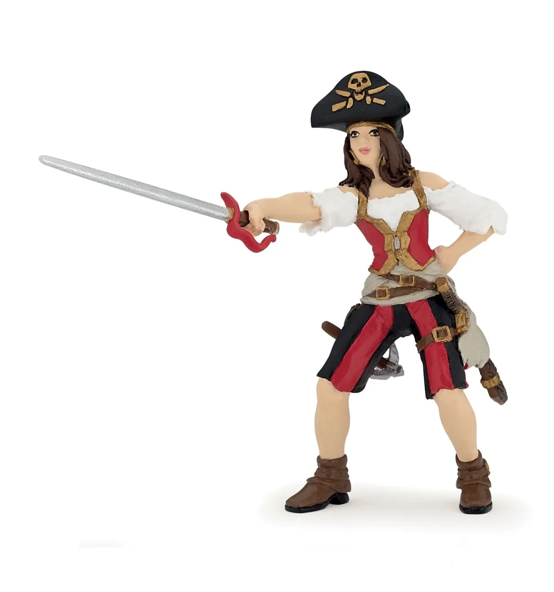 FEMME PIRATE Boutique Maman Bébé Produits Essentiels Quotidien