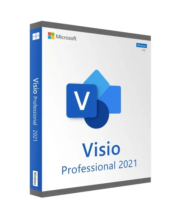 Microsoft Visio Professionnel ​Drones Professionnels Grand Public Boutique Française