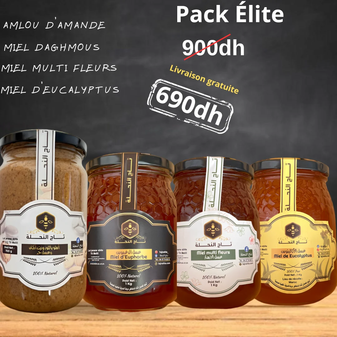 Pack Saldi Straordinari Offerte Speciali Disponibili Adesso