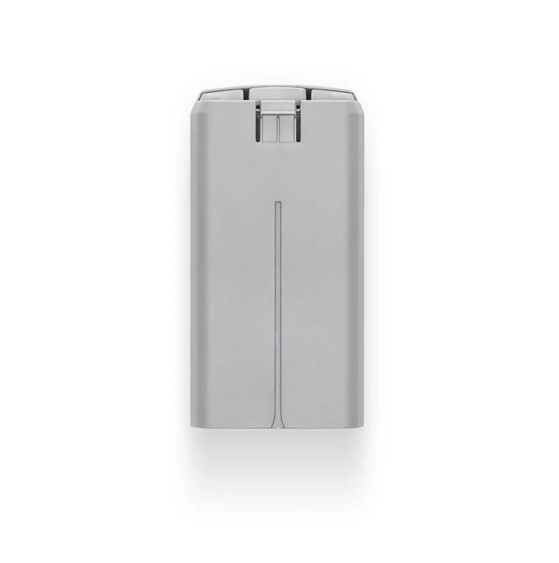 DJI Mini 2 - Batterie intelligente (Bulk Version) - ​Drones Professionnels & Grand 100Ah Public | Boutique Française