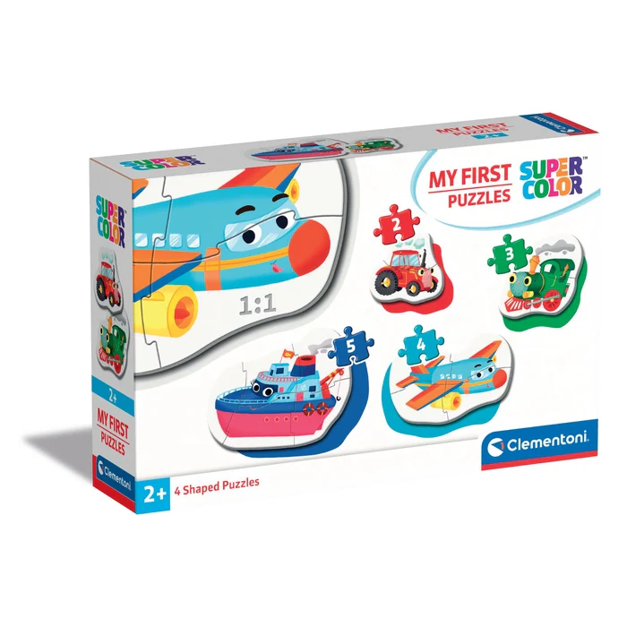 Means of transport - E-shop mondial – Produits durables, modernes et accessibles partout - transport express transport e-shop produit