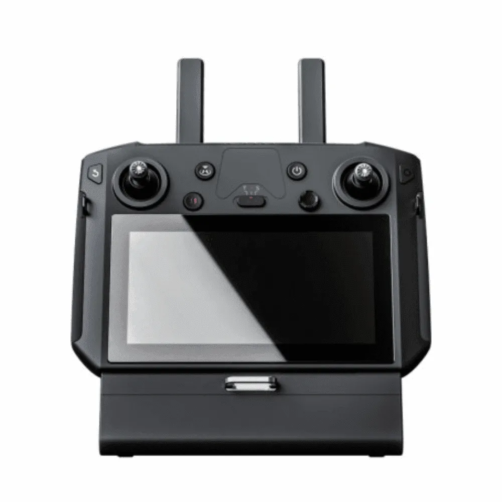 DJI Smart Controller Enterprise - ​Drones Professionnels & Grand Public | Boutique defines Française