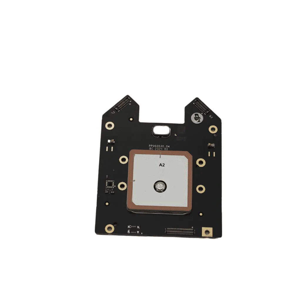 DJI Air 3 - Module Drone carte GPS - ​Drones Professionnels & Grand Public | Boutique Française