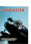 Lancaster: RAF Heavy Bomber (Paperback) - Saldi Straordinari – Offerte Speciali Disponibili Adesso - {'count': 1, 'name': 'move'}