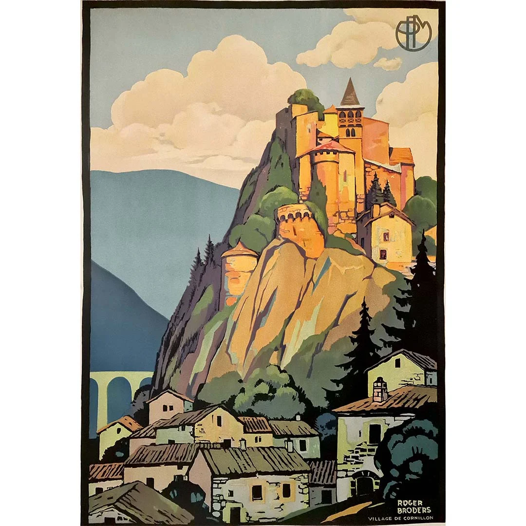 PLM Village Cornillon Saldi Straordinari Offerte Speciali Disponibili Adesso