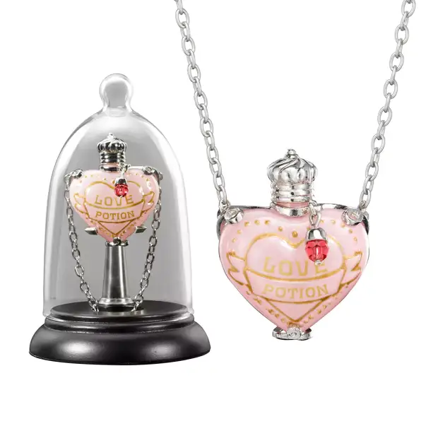Love Garçon Potion Harry Potter - E-shop mondial – Produits durables, modernes et accessibles partout