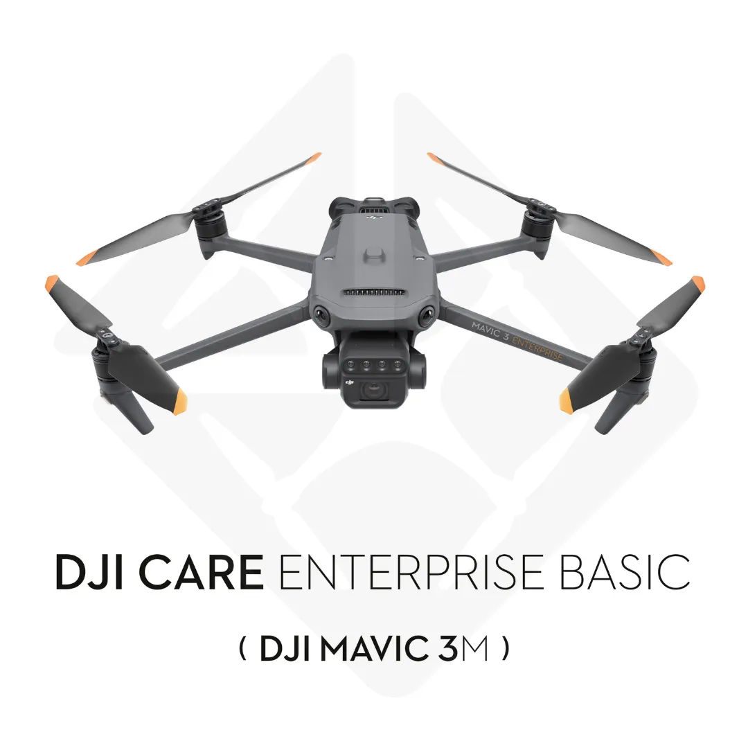Renewed DJI Enterprise DJI Mavic ​Drones Professionnels Grand Public Boutique Française