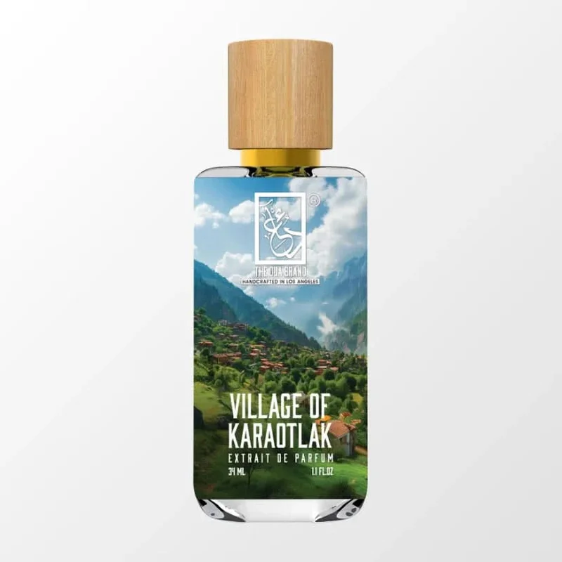 Village Karaotlak Saldi Straordinari Offerte Speciali Disponibili Adesso