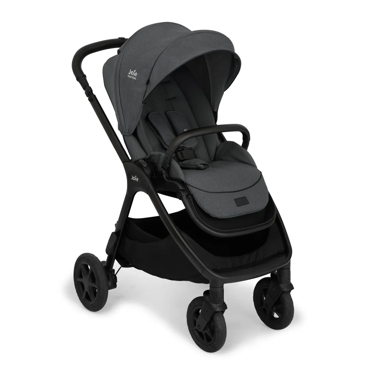 Finiti™ - Boutique Bébé en Ligne : Soins, Jouets et Articles Maison - {'count': 1, 'name': 'Wlidaty'}