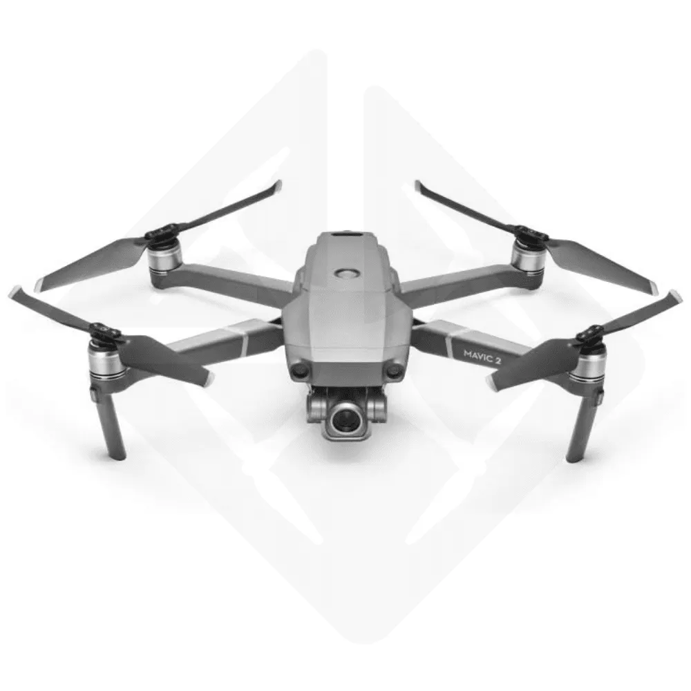 Drone DJI Mavic 2 Zoom - Unité neuve de remplacement - ​Drones Professionnels & Grand Public | Boutique Française​ Augmenter la portée de contrôle des drones Amélioration de  l'anti-interférence 2.4G/5.2g/5.8g 10W Amplificateur de signal UAV Répéteur  de signal pour Dji Mavic 4t