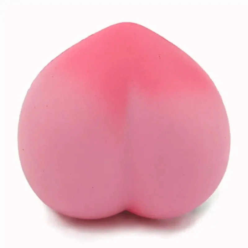Squishy Fruit Peche Anti Stress - Boutique Bébé en Ligne : Soins, Jouets et Articles Maison Chennyfun Fidget Sensory Toy Set, 80PCS Jouet Anti-Stress Kit, Infinity  Cube Licorne Jouets Anti-Stress Jouet, à soulagement du Stress pour Enfants  avec Soulagement de l'anxiété,Autisme et TDAH |