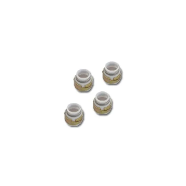 Valves de soupapes x4 - ​Drones Professionnels & Grand Public | Boutique Française​ - {'count': 2, 'name': 'Agras'}