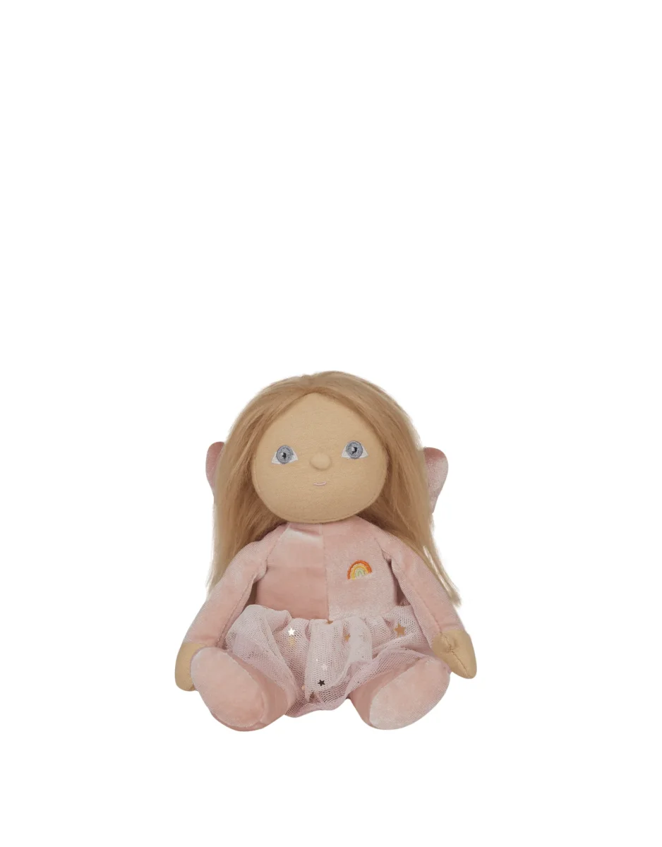 Dinky Dinkum Fiona Fée Olli Ella Boutique Maman Bébé Produits Essentiels Quotidien