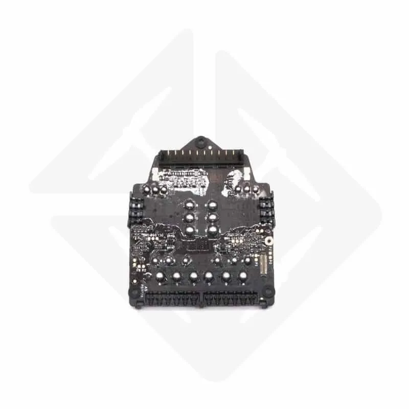 DJI Mavic 2 Pro/Zoom - Corp Carte ESC - ​Drones Professionnels & Grand Public | Boutique Française
