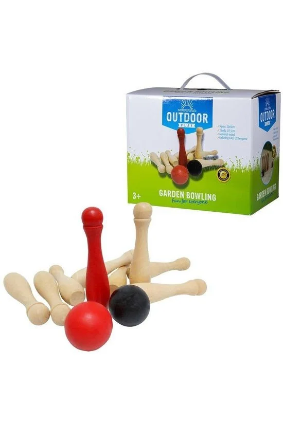 Jeu bois Vins Rouges Harmonieux Occasion