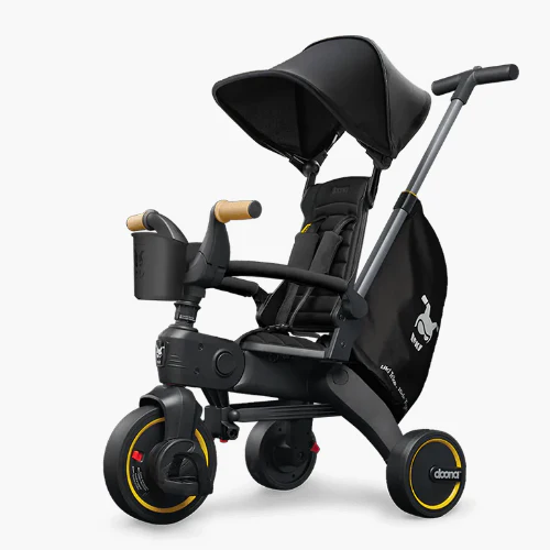Tricycle Boutique Maman Bébé Produits Essentiels Quotidien