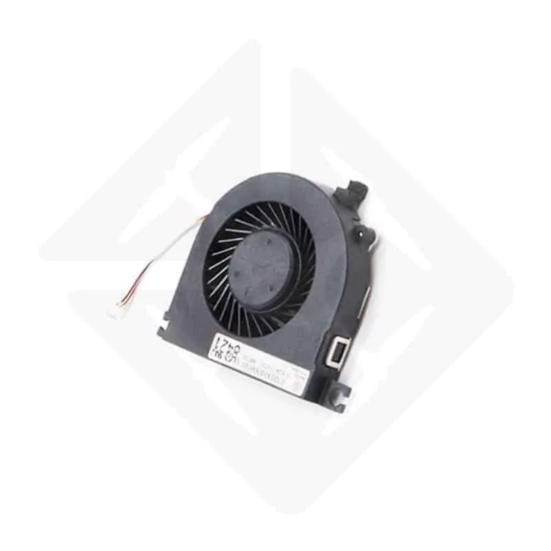 DJI Mavic 2 Pro/Zoom - Ventilateur De Rechange - ​Drones Professionnels & Grand Public | when Boutique Française