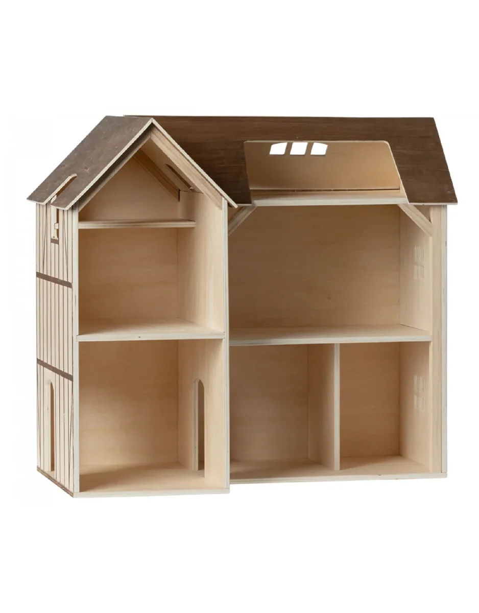 Maison de souris - Farmhouse - Maileg - Boutique Maman & Bébé Amazon.ca – Produits Essentiels au Quotidien