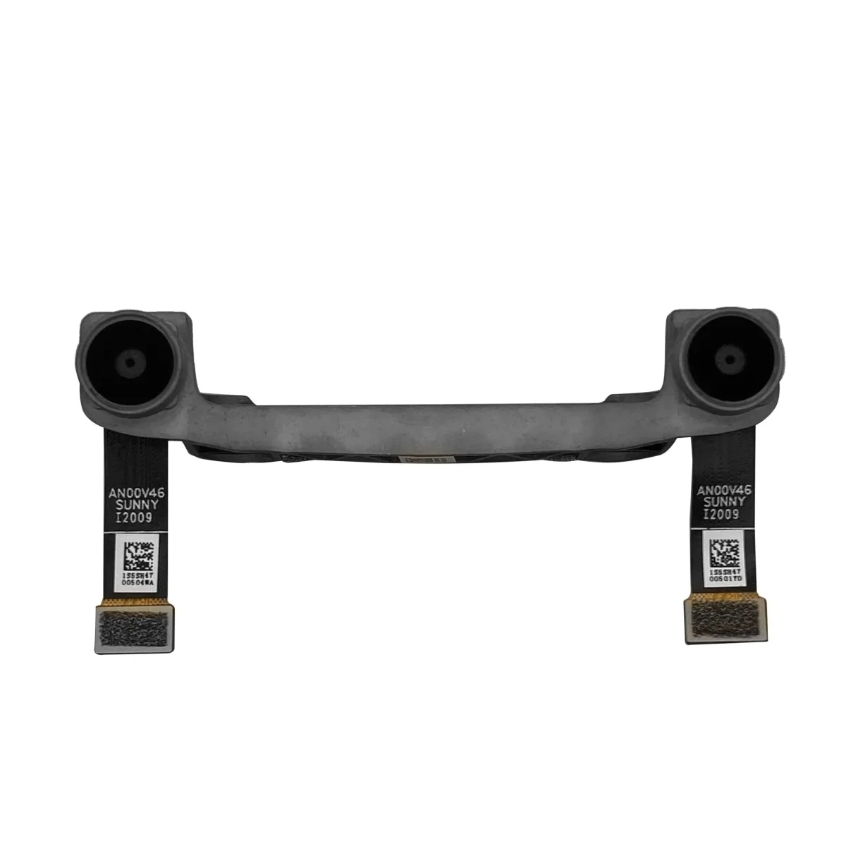 DJI Mavic Air 2 - Module Vision Avant - ​Drones Professionnels & Grand Public | Boutique Française​ ESP32-S3 AI Camera Module (Edge Image Recognition, Night Vision, ChatGPT  Voice Interaction) | Buy in Australia | DFR1154 | Core Electronics