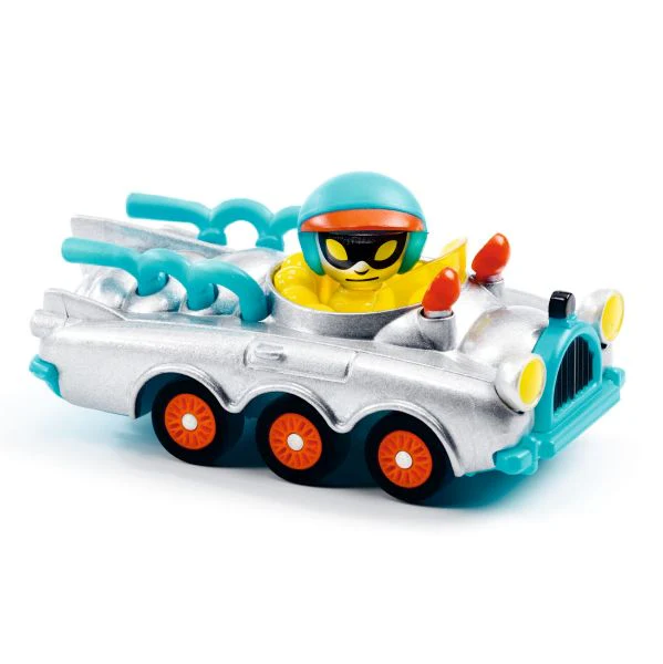 CRAZY MOTORS "ROLLER COASTER" - Boutique Maman & Bébé – Produits Essentiels au Quotidien Step2 Roller Coaster Up & Down Anniversary Edition | Montagnes Russes /  Toboggan pour Enfant | Jouet avec porteur Auto / Voiture - Cdiscount Jeux -  Jouets