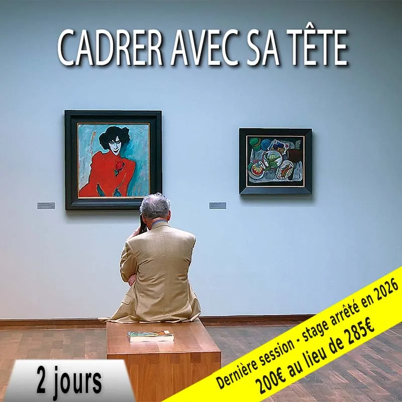 Apprendre à cadrer avec sa Tête - ​Drones Professionnels & Grand Public | Boutique Française​ - {'count': 1, 'name': 'Terra'}