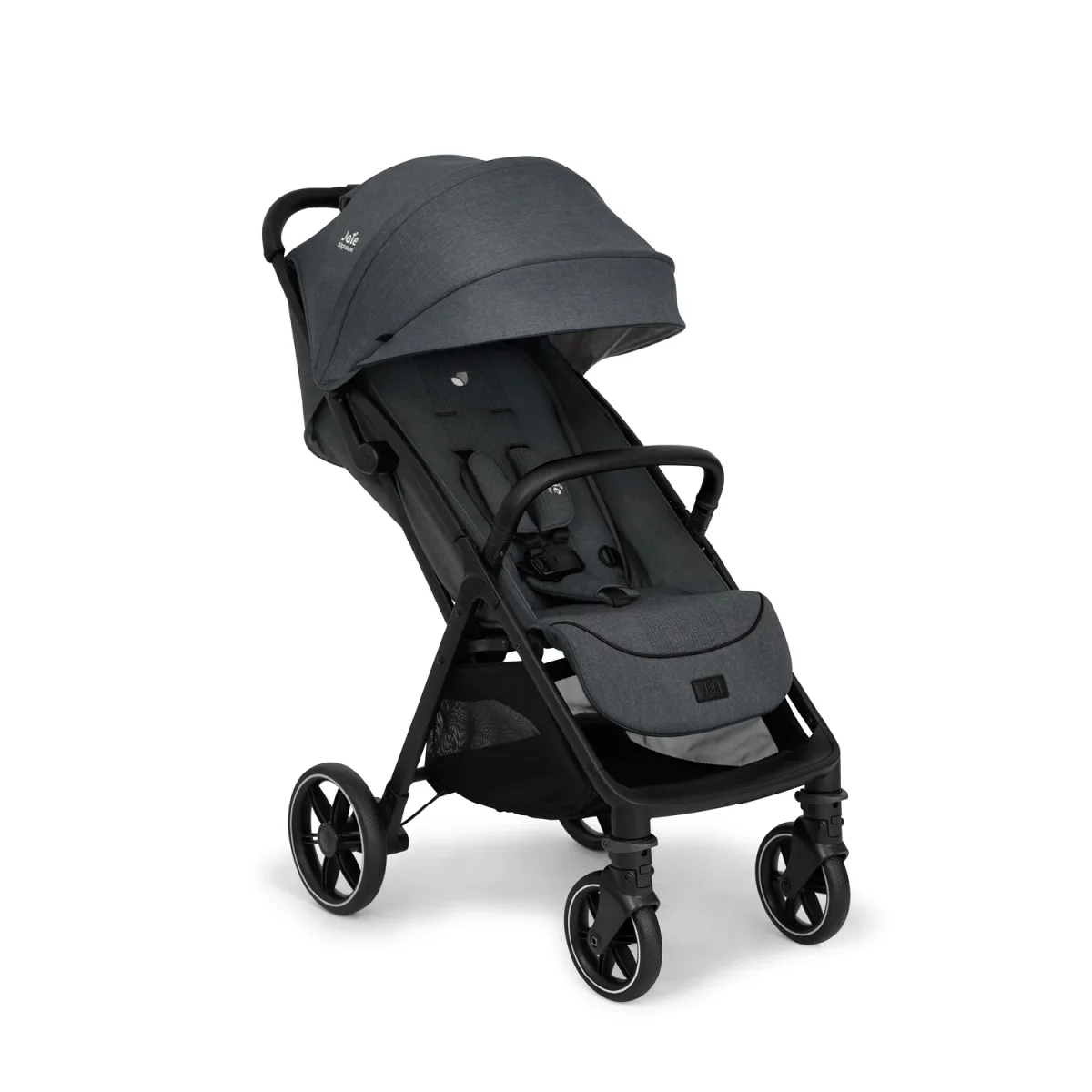 Parcel LX™ - Boutique Bébé en Ligne : Soins, Price Jouets et Articles Maison