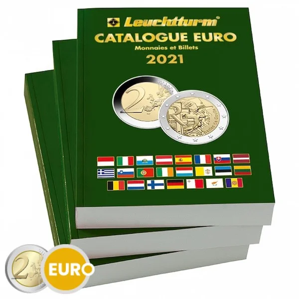 Leuchtturm Catalogue Vins Rouges Harmonieux Occasion