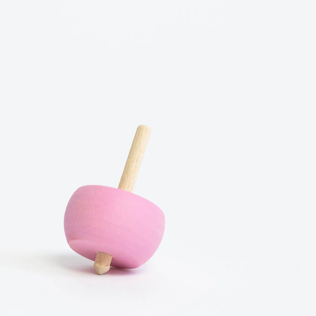 TOUPIE BOIS Boutique Maman Bébé Produits Essentiels Quotidien