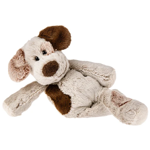 Peluche Chiot Junior Saldi Straordinari Offerte Speciali Disponibili Adesso