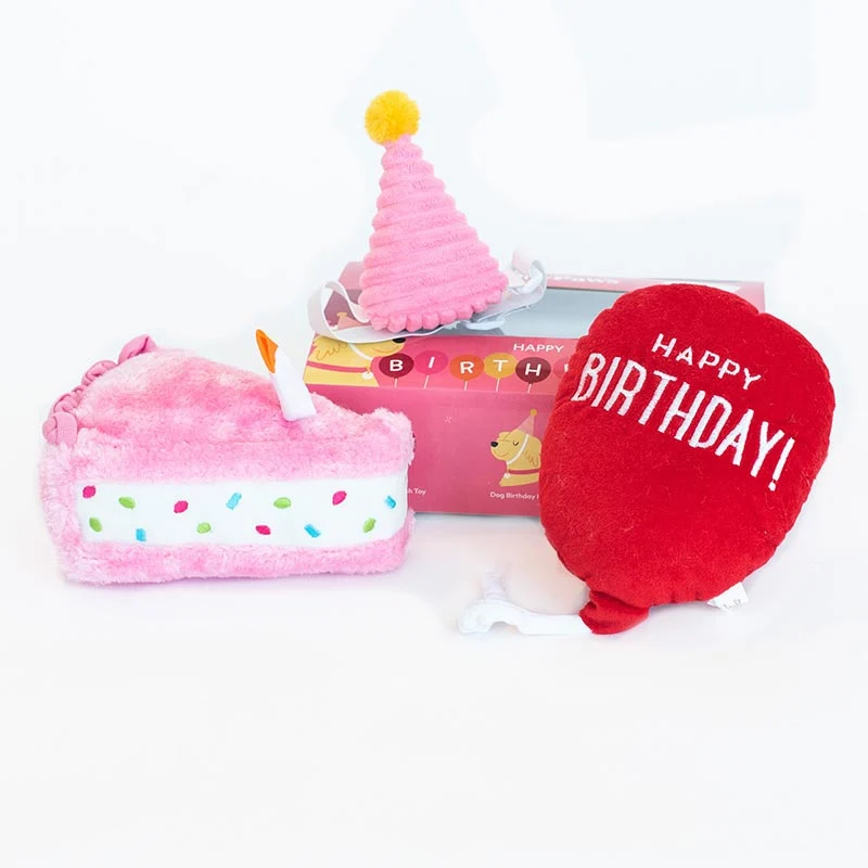 Box d’anniversaire peluche - Saldi Straordinari – Offerte Speciali Disponibili Adesso Boîte à musique Doudou 25 Ans blanche – Mélodie apaisante